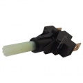Brandt Switch - 55x0606 Selector